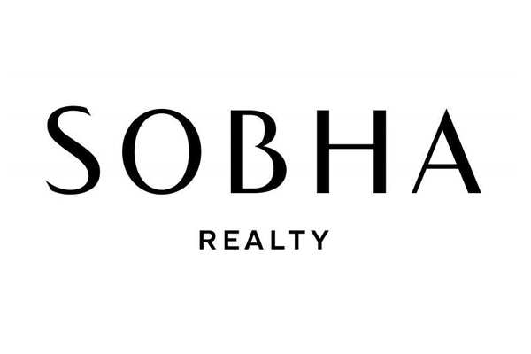 SOBHA