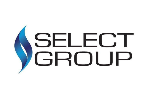 SELECT GROUP