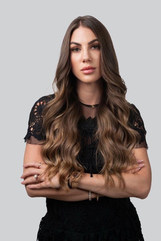 Réka Fényi